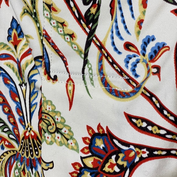 Zara skirt - Picture 12 of 13